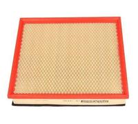 MAXGEAR 26-1003 Filtro aria