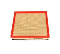 MAXGEAR 26-1003 Filtro aria