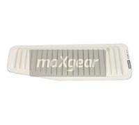MAXGEAR 26-1005 Filtro aria per TOYOTA