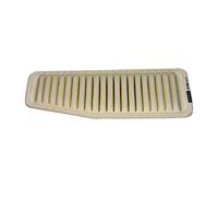 MAXGEAR 26-1005 Filtro aria