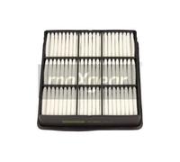 MaXgear Filtro aria 26-1006 per Honda Civic IV, Proton Wira, Mitsubishi Colt V