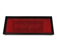 MAXGEAR 26-1008 Filtro aria per SUBARU