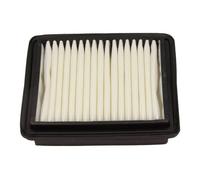 MAXGEAR 26-1009 Filtro aria