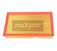 MAXGEAR 26-1013 Filtro aria per MERCEDES-BENZ