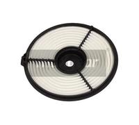 MAXGEAR 26-1015 Filtro Dell'Aria Per SUBARU, SUZUKI