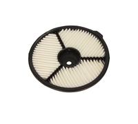 MAXGEAR 26-1016 Filtro aria