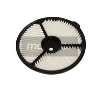 MAXGEAR 26-1016 Filtro aria per SUBARU,SUZUKI