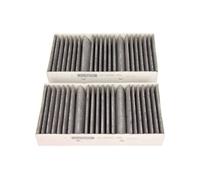 MAXGEAR 26-1017 Filtro, Aria Interna Per MERCEDES-BENZ