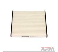 MAXGEAR 26-1018 Filtro abitacolo