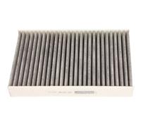 MAXGEAR 26-1021 Filtro, Aria abitacolo per NISSAN,RENAULT