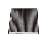 MAXGEAR 26-1022 Filtro, Aria abitacolo per VOLVO