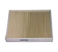 MAXGEAR 26-1023 Filtro, Aria abitacolo per ALPINA,BMW