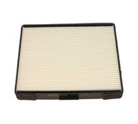 MAXGEAR 26-1028 Filtro abitacolo per HYUNDAI COUPE (GK) MATRIX (FC) ELANTRA (XD)