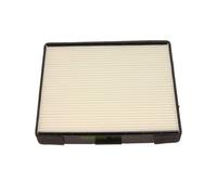 MAXGEAR 26-1028 Filtro abitacolo per HYUNDAI COUPE (GK) MATRIX (FC) ELANTRA (XD)