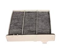MAXGEAR 26-1029 Filtro, Aria abitacolo per MITSUBISHI