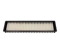 MAXGEAR 26-1032 Filtro, Aria abitacolo per MINI