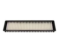 MAXGEAR 26-1032 Filtro, Aria Interna Per MINI
