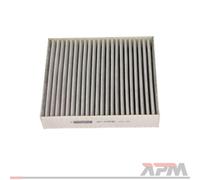 MAXGEAR 26-1033 Filtro abitacolo