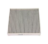 MAXGEAR 26-1039 Filtro, Aria abitacolo per SMART