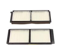 MAXGEAR 26-1041 Filtro abitacolo