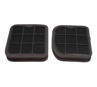 MAXGEAR 26-1042 Filtro, Aria Interna Per MAYBACH, MERCEDES-BENZ