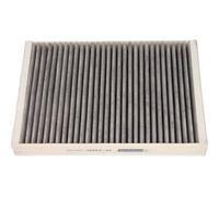 Maxgear 26-1044 Filtro, Aria Interna Per Jaguar, Land Rover, Volvo