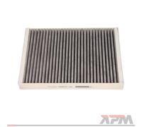 MAXGEAR Filtro, Aria abitacolo per VOLVO VOLVO (CHANGAN) 26-1044