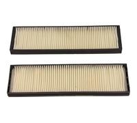 MAXGEAR 26-1045 Filtro, Aria abitacolo per HYUNDAI