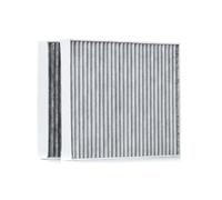 MAXGEAR 26-1049 Filtro abitacolo