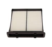 MAXGEAR 26-1051 Filtro, Aria abitacolo per SUBARU