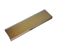 MAXGEAR 26-1052 Filtro, Aria abitacolo per MINI