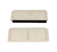 Maxgear 26-1054 Filtro Aerazione per Interni per Mazda