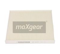 MAXGEAR 26-1056 Filtro, Aria abitacolo per ALFA ROMEO