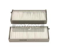 MAXGEAR 26-1057 Filtro, Aria abitacolo per HYUNDAI