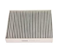 MAXGEAR 26-1061 Filtro, Aria Interna Per ALPINA, BMW