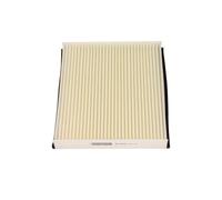 Maxgear 26-1062 Filtro Aerazione per Interni Nissan Murano I Infiniti Fx Subaru