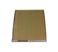 MAXGEAR 26-1065 Filtro, Aria Interna Per HYUNDAI, KIA