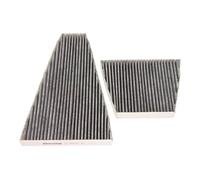 MAXGEAR 26-1066 Filtro, Aria abitacolo per VW