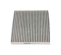 MAXGEAR 26-1069 Filtro, Aria abitacolo per FORD