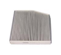 MAXGEAR 26-1071 Filtro Aria Interna Per INFINITI, MERCEDES-BENZ