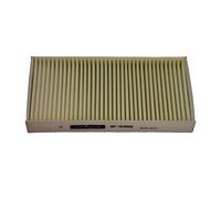 MaXgear Filtro abitacolo 26-1072 Filtro particellare per Chrysler PT Cruiser