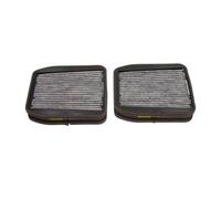 Maxgear 26-1073 Filtro Interno Per Mercedes-Benz W211 S211 VF211