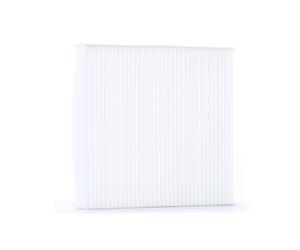 MAXGEAR 26-1077 Filtro abitacolo