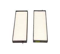 MAXGEAR 26-1078 Filtro abitacolo