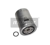 Filtro carburante per MITSUBISHI Canter (FB7, FB8, FE7, FE8) PAJERO PAJERO CLASS