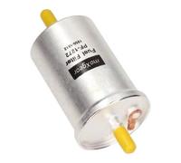 MAXGEAR Filtro carburante 26-1087 per Smart City-Coupe (450)