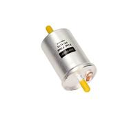 MAXGEAR Filtro carburante 26-1087 per Smart City-Coupe (450)