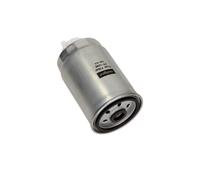 Maxgear 26-1090 Filtro Carburante per Kia Carens II Hyundai Accent II