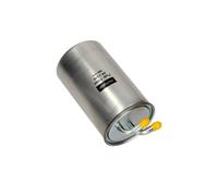 MAXGEAR Filtro carburante per MITSUBISHI 26-1094
