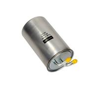 MAXGEAR Filtro carburante per MITSUBISHI 26-1094